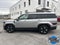 2025 Hyundai SANTA FE HYBRID SEL AWD