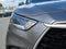 2021 Toyota Highlander L AWD (Natl)