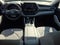 2021 Toyota Highlander L AWD (Natl)