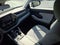 2021 Toyota Highlander L AWD (Natl)