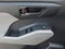 2021 Toyota Highlander L AWD (Natl)