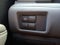 2021 Toyota Highlander L AWD (Natl)