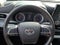 2021 Toyota Highlander L AWD (Natl)
