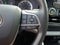 2021 Toyota Highlander L AWD (Natl)