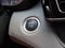 2021 Toyota Highlander L AWD (Natl)