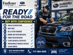 2021 Toyota Highlander L AWD (Natl)