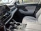 2021 Toyota Highlander L AWD (Natl)