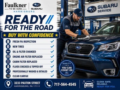 2021 Toyota Highlander L AWD (Natl)