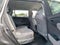 2021 Toyota Highlander L AWD (Natl)