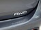 2021 Toyota Highlander L AWD (Natl)