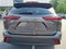 2021 Toyota Highlander L AWD (Natl)