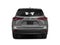 2021 Toyota Highlander L AWD (Natl)