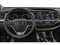 2015 Toyota Highlander AWD 4dr V6 Limited (Natl)