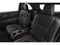 2015 Toyota Highlander AWD 4dr V6 Limited (Natl)