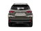 2015 Toyota Highlander AWD 4dr V6 Limited (Natl)