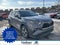 2023 Toyota Highlander Hybrid XLE AWD (Natl)