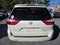 2015 Toyota Sienna 5dr 8-Pass Van XLE FWD (Natl)