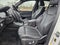 2020 BMW X3 xDrive30i Sports Activity Vehicle