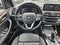 2020 BMW X3 xDrive30i Sports Activity Vehicle
