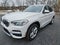 2020 BMW X3 xDrive30i Sports Activity Vehicle