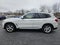2020 BMW X3 xDrive30i Sports Activity Vehicle