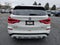 2020 BMW X3 xDrive30i Sports Activity Vehicle