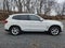 2020 BMW X3 xDrive30i Sports Activity Vehicle