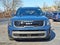 2023 Kia Telluride EX X-Line AWD