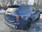 2023 Kia Telluride EX X-Line AWD