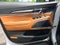 2024 Kia Telluride SX X-Line AWD