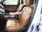 2024 Kia Telluride SX X-Line AWD