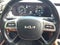 2024 Kia Telluride SX X-Line AWD