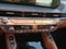 2024 Kia Telluride SX X-Line AWD