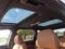 2024 Kia Telluride SX X-Line AWD