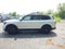 2024 Kia Telluride SX X-Line AWD