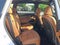 2024 Kia Telluride SX X-Line AWD