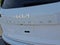 2024 Kia Telluride SX X-Line AWD