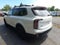 2024 Kia Telluride SX X-Line AWD