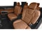 2024 Kia Telluride SX X-Line AWD