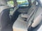 2016 Kia Sorento AWD 4dr 2.4L LX