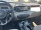 2016 Kia Sorento AWD 4dr 2.4L LX
