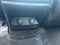 2016 Kia Sorento AWD 4dr 2.4L LX