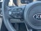 2016 Kia Sorento AWD 4dr 2.4L LX