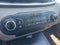 2016 Kia Sorento AWD 4dr 2.4L LX