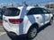 2016 Kia Sorento AWD 4dr 2.4L LX
