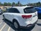 2016 Kia Sorento AWD 4dr 2.4L LX
