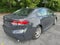 2025 Toyota Corolla LE CVT (Natl)