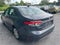 2025 Toyota Corolla LE CVT (Natl)