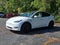 2021 Tesla Model Y Long Range AWD