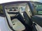 2021 Tesla Model Y Long Range AWD